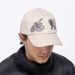 Athletics Low Pro Cap><noscript><img width=