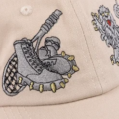 Athletics Low Pro Cap><noscript><img width=