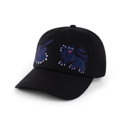 Athletics Low Pro Cap>Dime MTL New