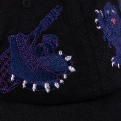 Athletics Low Pro Cap><noscript><img width=