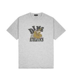 Athletics T-Shirt><noscript><img width=