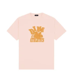 Athletics T-Shirt><noscript><img width=