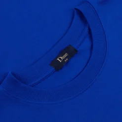 Athletics T-Shirt>Dime MTL Online