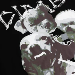 Beware Ls T-Shirt><noscript><img width=