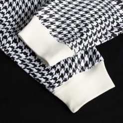 Beware Ls T-Shirt><noscript><img width=