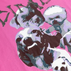 Beware Ls T-Shirt><noscript><img width=