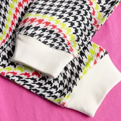 Beware Ls T-Shirt><noscript><img width=