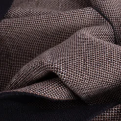 Bones Scarf><noscript><img width=