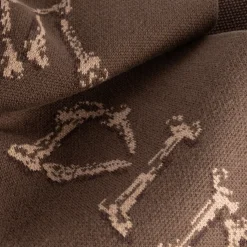 Bones Scarf><noscript><img width=