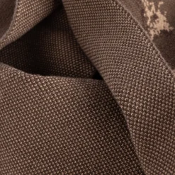 Bones Scarf><noscript><img width=