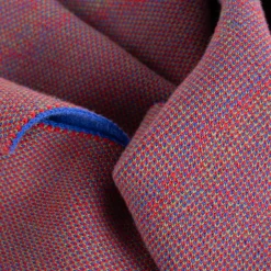 Bones Scarf><noscript><img width=