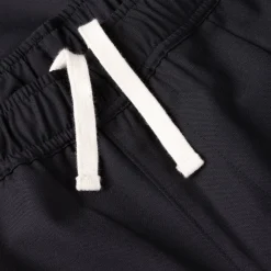 Cargo Dress Pants><noscript><img width=