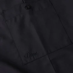 Cargo Dress Pants><noscript><img width=