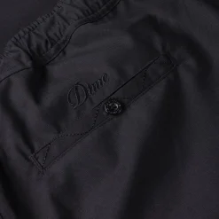 Cargo Dress Pants><noscript><img width=