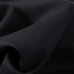 Cargo Dress Pants><noscript><img width=