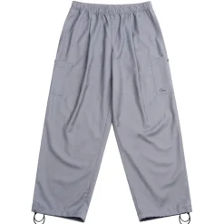 Cargo Dress Pants>Dime MTL Clearance