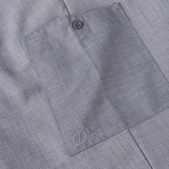 Cargo Dress Pants><noscript><img width=