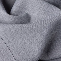 Cargo Dress Pants><noscript><img width=