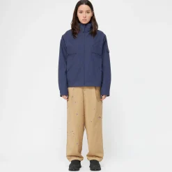 Cargo Dress Pants>Dime MTL Hot