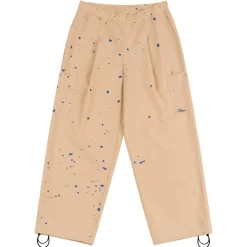 Cargo Dress Pants>Dime MTL Hot