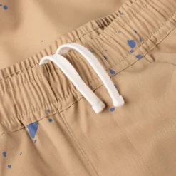 Cargo Dress Pants><noscript><img width=