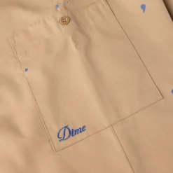 Cargo Dress Pants><noscript><img width=