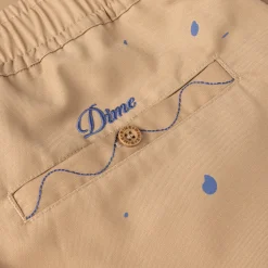 Cargo Dress Pants><noscript><img width=