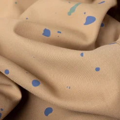 Cargo Dress Pants><noscript><img width=