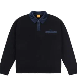 Casino Rugby Polo>Dime MTL Shop