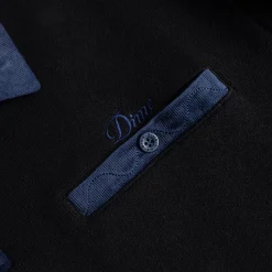 Casino Rugby Polo><noscript><img width=