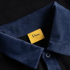 Casino Rugby Polo><noscript><img width=