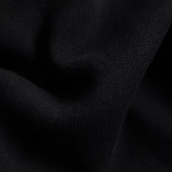 Casino Rugby Polo><noscript><img width=