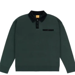 Casino Rugby Polo>Dime MTL Store