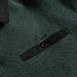 Casino Rugby Polo><noscript><img width=