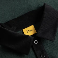 Casino Rugby Polo><noscript><img width=