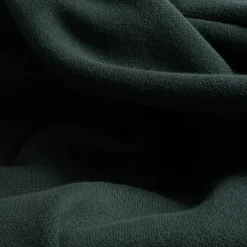 Casino Rugby Polo><noscript><img width=