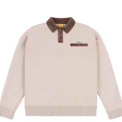 Casino Rugby Polo>Dime MTL Outlet