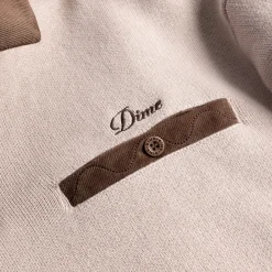 Casino Rugby Polo><noscript><img width=