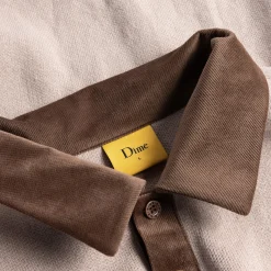 Casino Rugby Polo><noscript><img width=