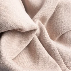 Casino Rugby Polo><noscript><img width=