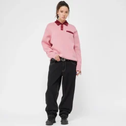 Casino Rugby Polo>Dime MTL Outlet