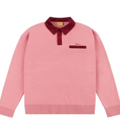 Casino Rugby Polo>Dime MTL Outlet