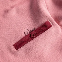 Casino Rugby Polo><noscript><img width=