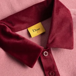 Casino Rugby Polo><noscript><img width=