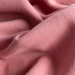 Casino Rugby Polo><noscript><img width=