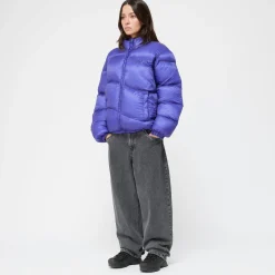 Classic Baggy Denim Pants>Dime MTL Sale