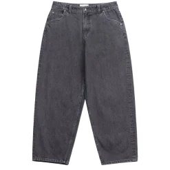 Classic Baggy Denim Pants>Dime MTL Sale