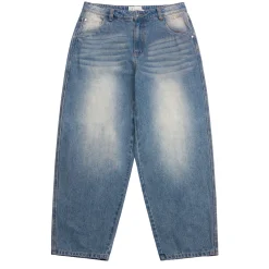 Classic Baggy Denim Pants>Dime MTL Flash Sale