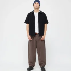 Classic Baggy Denim Pants>Dime MTL Discount