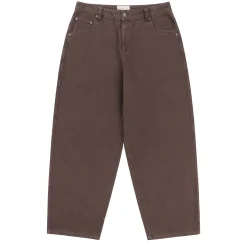 Classic Baggy Denim Pants>Dime MTL Discount